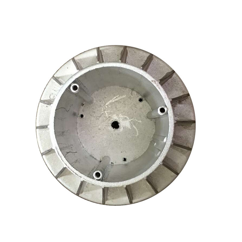 高品質鋁型材散熱器 專業供應節能散熱器 鋁合金散熱器批發