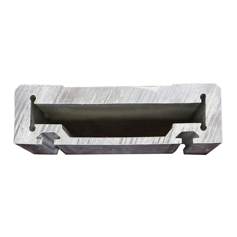 供應工業鋁材 廣告燈箱鋁材 工業鋁型材加工 擠壓加工鋁合金材